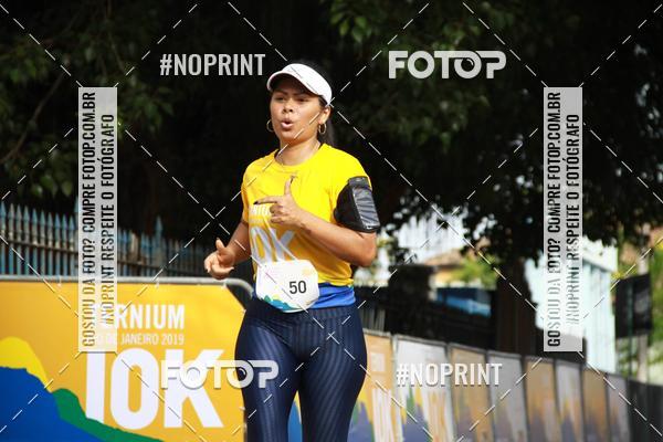 Buy your photos of the eventCorrida Ternium 2019 on Fotop