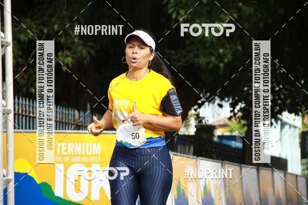 Buy your photos of the eventCorrida Ternium 2019 on Fotop