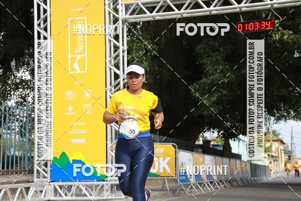 Buy your photos of the eventCorrida Ternium 2019 on Fotop