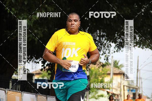 Buy your photos of the eventCorrida Ternium 2019 on Fotop