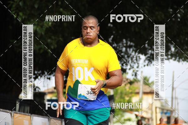 Buy your photos of the eventCorrida Ternium 2019 on Fotop