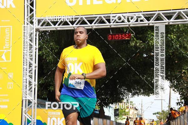 Buy your photos of the eventCorrida Ternium 2019 on Fotop