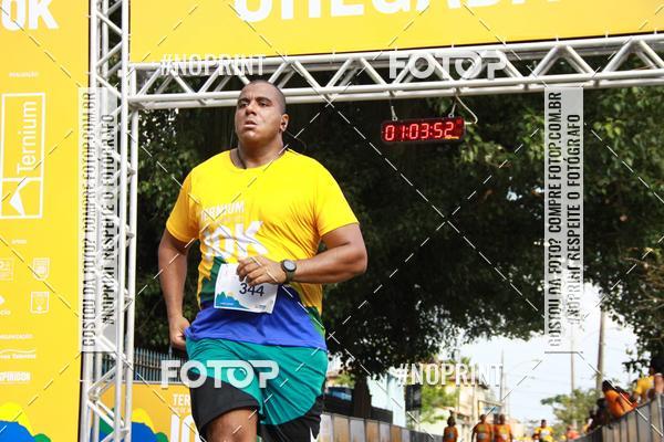 Buy your photos of the eventCorrida Ternium 2019 on Fotop