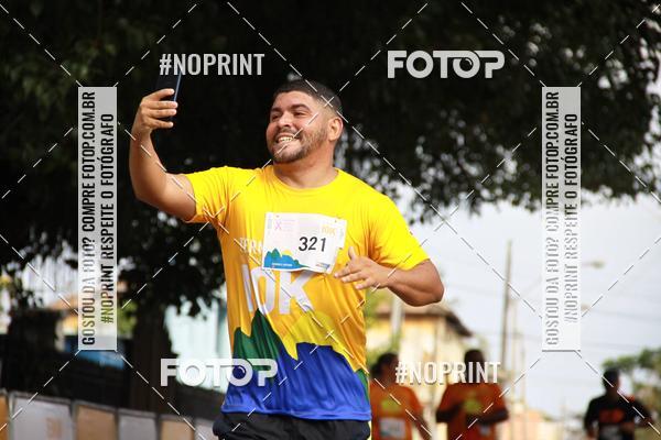 Buy your photos of the eventCorrida Ternium 2019 on Fotop