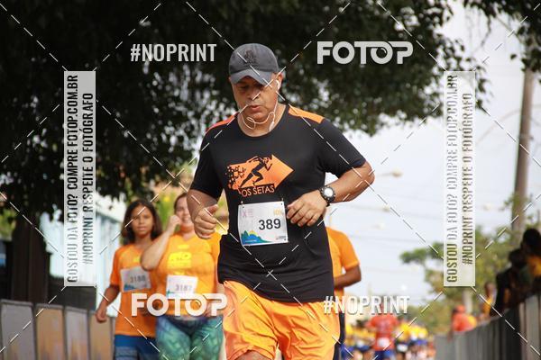 Buy your photos of the eventCorrida Ternium 2019 on Fotop