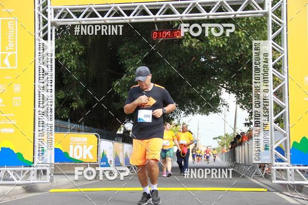 Buy your photos of the eventCorrida Ternium 2019 on Fotop