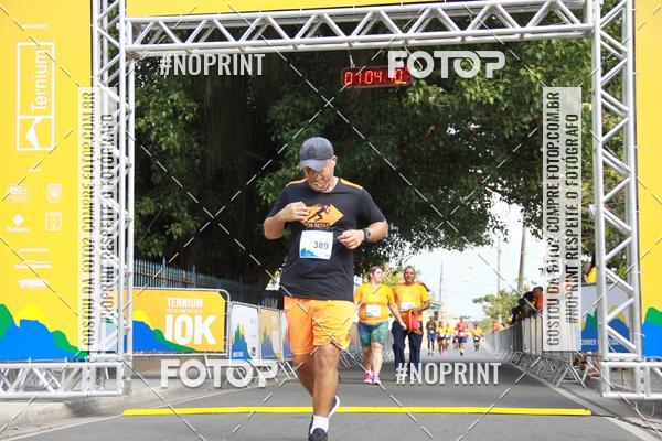 Buy your photos of the eventCorrida Ternium 2019 on Fotop