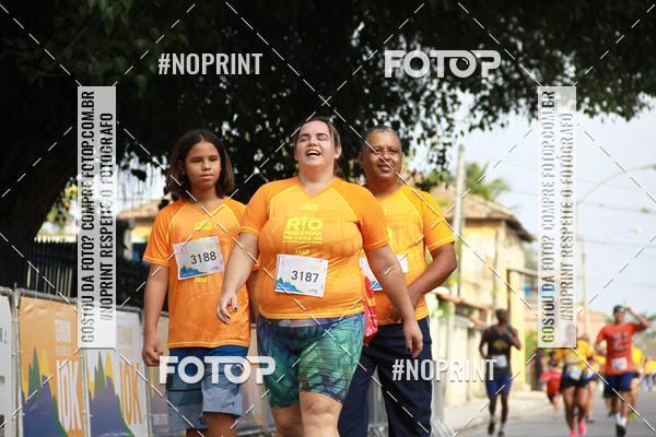 Buy your photos of the eventCorrida Ternium 2019 on Fotop
