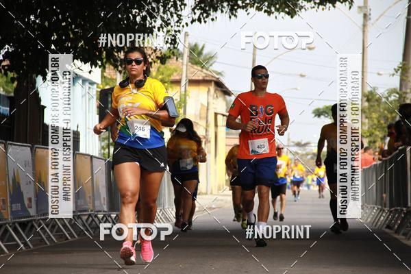 Buy your photos of the eventCorrida Ternium 2019 on Fotop