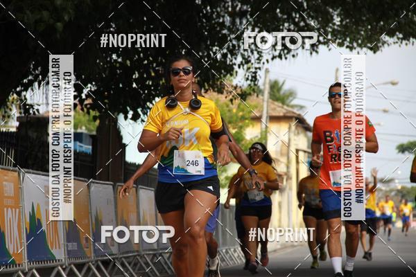 Buy your photos of the eventCorrida Ternium 2019 on Fotop