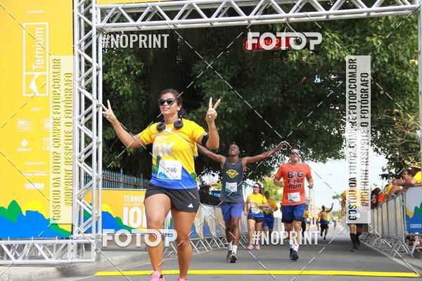 Buy your photos of the eventCorrida Ternium 2019 on Fotop