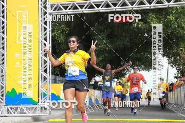 Buy your photos of the eventCorrida Ternium 2019 on Fotop