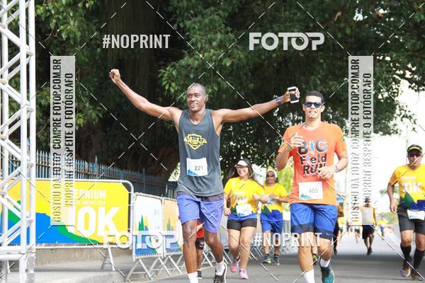 Buy your photos of the eventCorrida Ternium 2019 on Fotop