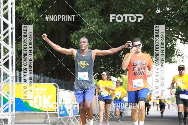 Buy your photos of the eventCorrida Ternium 2019 on Fotop