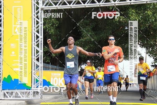 Buy your photos of the eventCorrida Ternium 2019 on Fotop