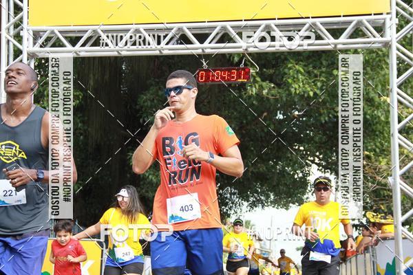 Buy your photos of the eventCorrida Ternium 2019 on Fotop