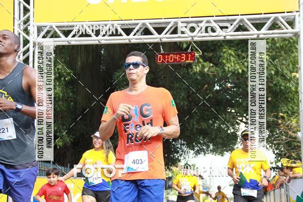 Buy your photos of the eventCorrida Ternium 2019 on Fotop