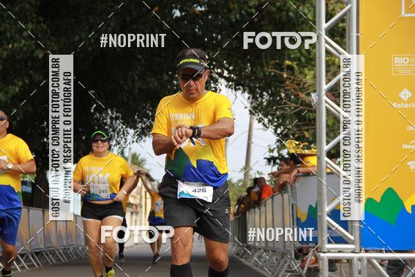Buy your photos of the eventCorrida Ternium 2019 on Fotop