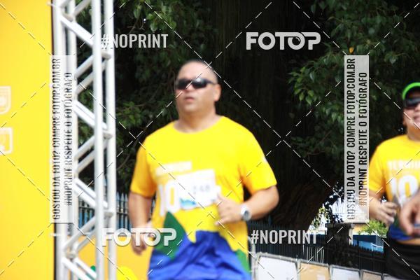 Buy your photos of the eventCorrida Ternium 2019 on Fotop