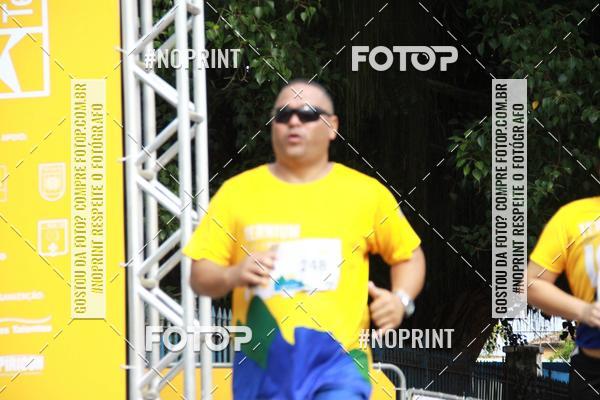 Buy your photos of the eventCorrida Ternium 2019 on Fotop