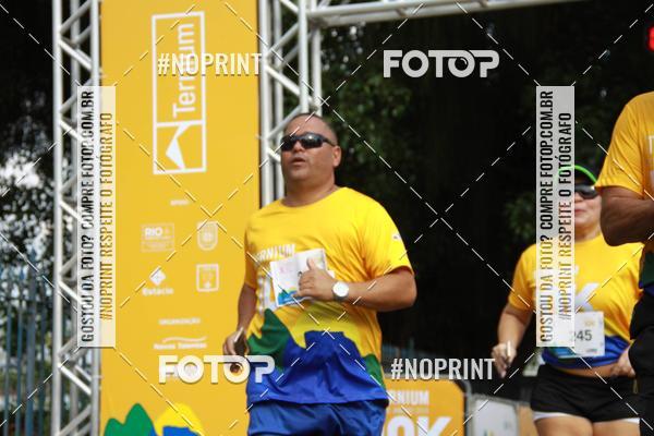 Buy your photos of the eventCorrida Ternium 2019 on Fotop