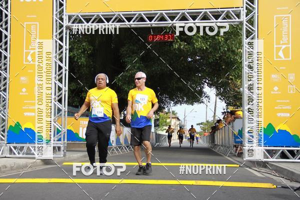 Buy your photos of the eventCorrida Ternium 2019 on Fotop