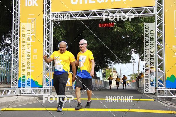 Buy your photos of the eventCorrida Ternium 2019 on Fotop