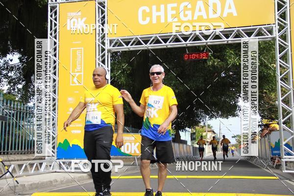 Buy your photos of the eventCorrida Ternium 2019 on Fotop
