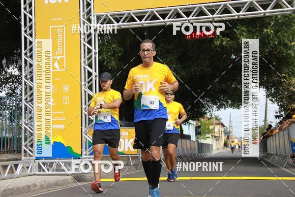 Buy your photos of the eventCorrida Ternium 2019 on Fotop