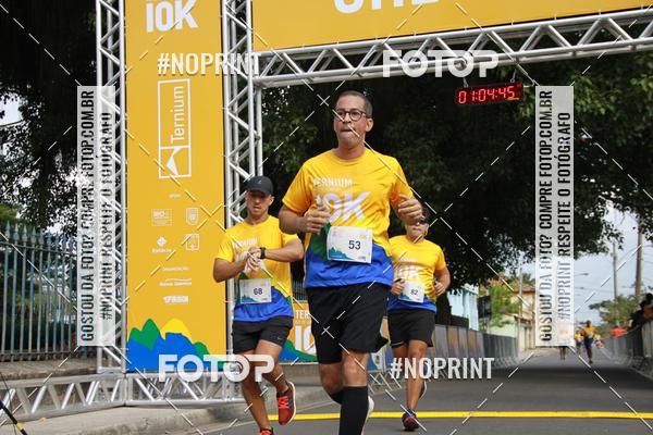 Buy your photos of the eventCorrida Ternium 2019 on Fotop