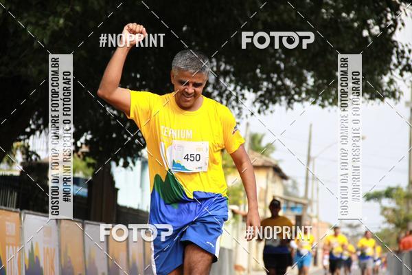 Buy your photos of the eventCorrida Ternium 2019 on Fotop