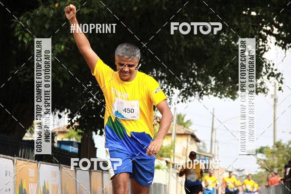 Buy your photos of the eventCorrida Ternium 2019 on Fotop