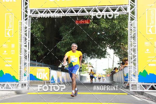 Buy your photos of the eventCorrida Ternium 2019 on Fotop