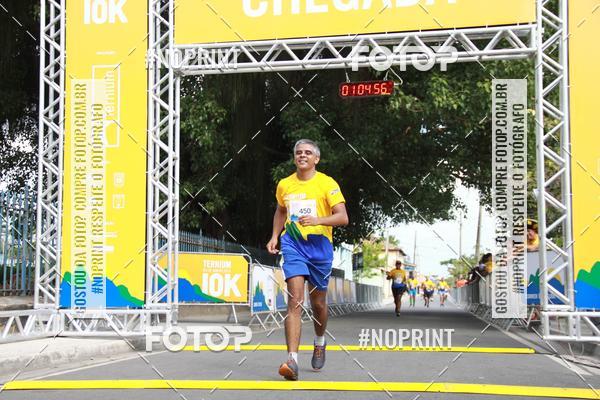 Buy your photos of the eventCorrida Ternium 2019 on Fotop