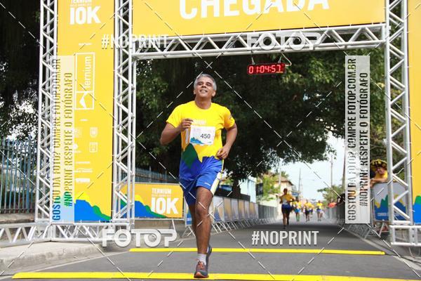 Buy your photos of the eventCorrida Ternium 2019 on Fotop