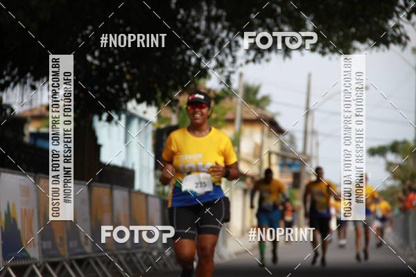 Buy your photos of the eventCorrida Ternium 2019 on Fotop