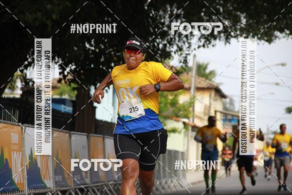Buy your photos of the eventCorrida Ternium 2019 on Fotop