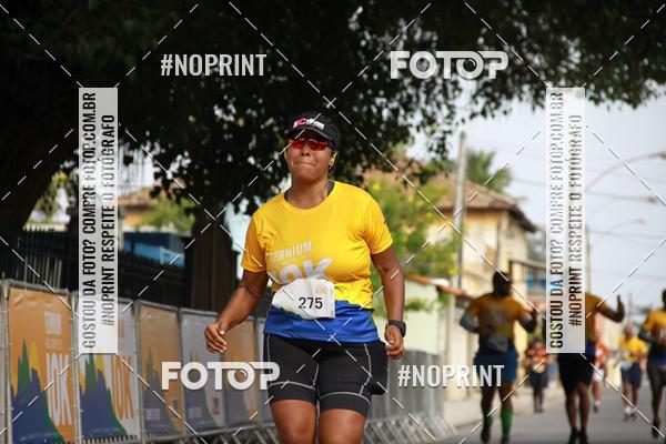 Buy your photos of the eventCorrida Ternium 2019 on Fotop