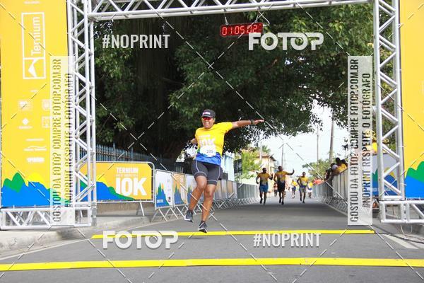 Buy your photos of the eventCorrida Ternium 2019 on Fotop