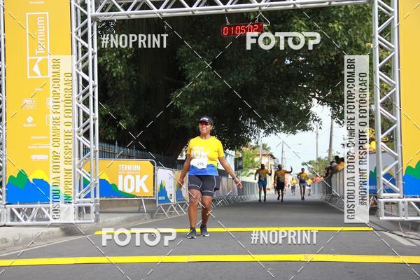 Buy your photos of the eventCorrida Ternium 2019 on Fotop