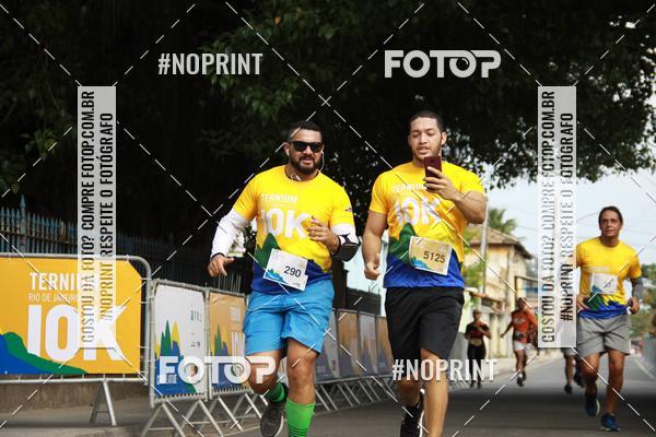 Buy your photos of the eventCorrida Ternium 2019 on Fotop