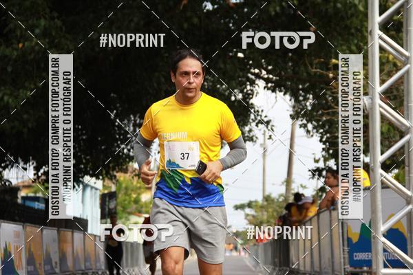 Buy your photos of the eventCorrida Ternium 2019 on Fotop