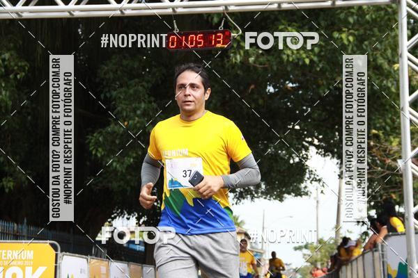 Buy your photos of the eventCorrida Ternium 2019 on Fotop