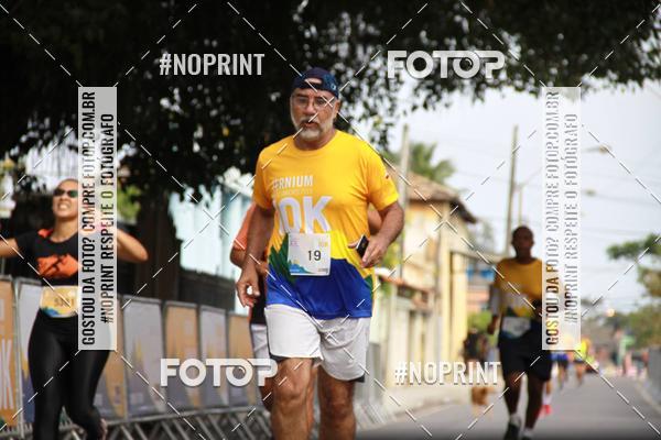 Buy your photos of the eventCorrida Ternium 2019 on Fotop