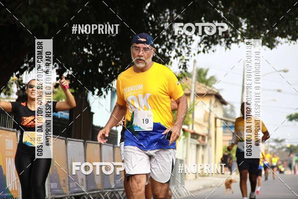 Buy your photos of the eventCorrida Ternium 2019 on Fotop