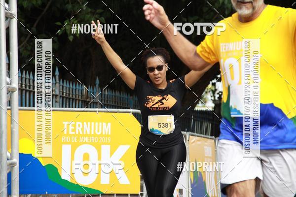Buy your photos of the eventCorrida Ternium 2019 on Fotop