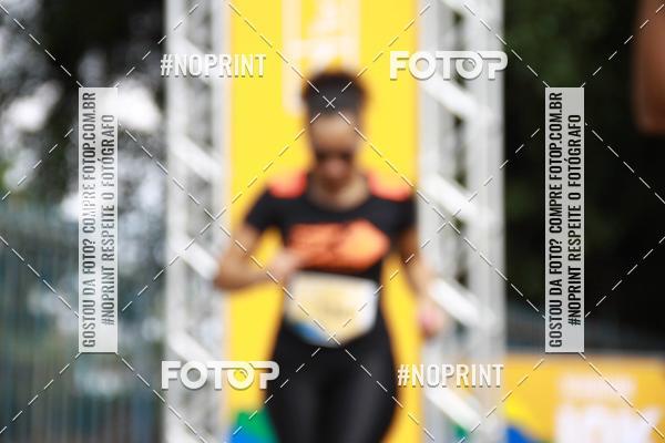 Buy your photos of the eventCorrida Ternium 2019 on Fotop