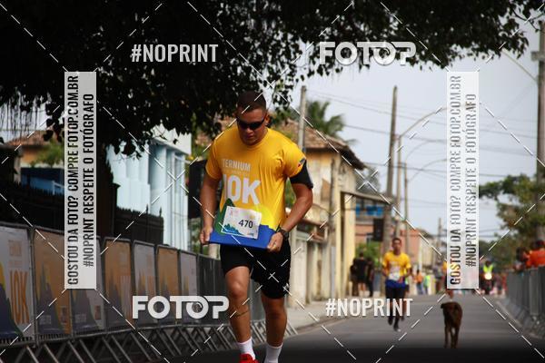Buy your photos of the eventCorrida Ternium 2019 on Fotop