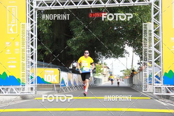 Buy your photos of the eventCorrida Ternium 2019 on Fotop