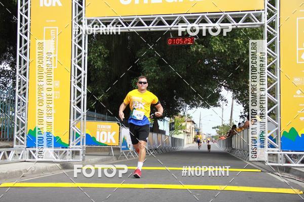 Buy your photos of the eventCorrida Ternium 2019 on Fotop